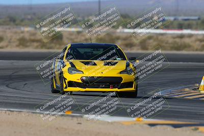 media/Mar-15-2025-Speed Ventures (Sat) [[c9b64f47cf]]/4-Black Group/Session 1 (Turn 11)/
